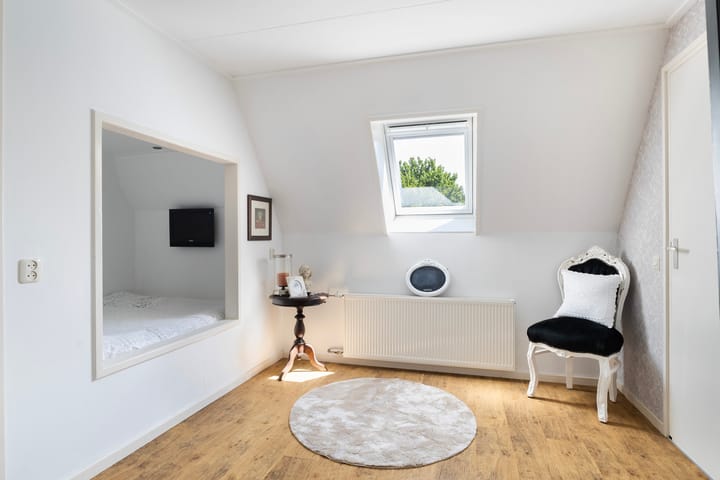 Foto 32 van Nije Buorren 6