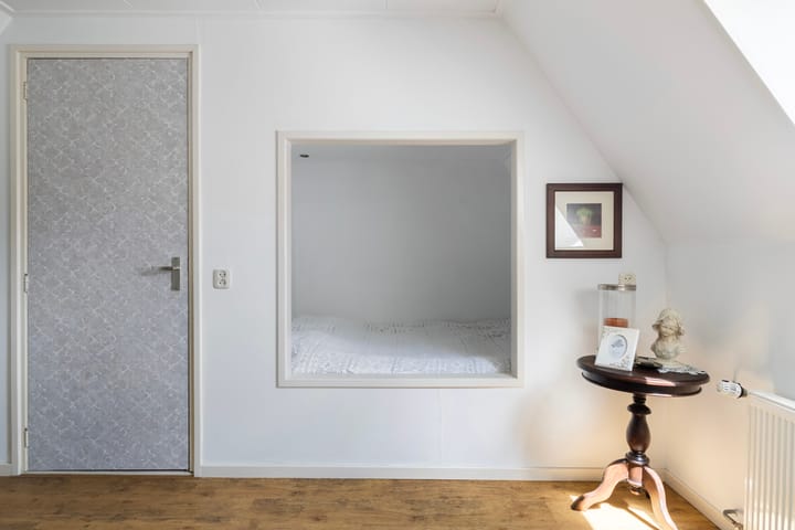 Foto 33 van Nije Buorren 6