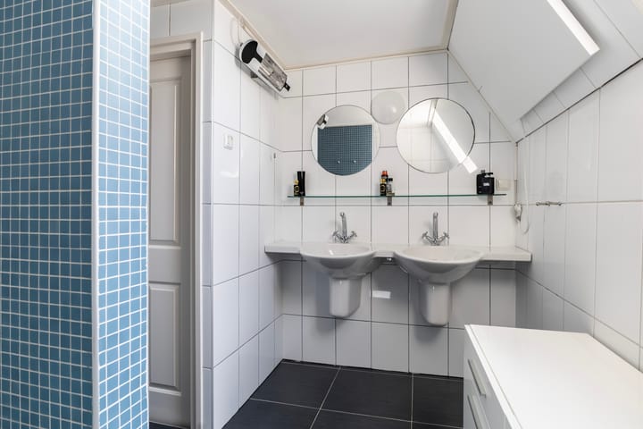 Foto 34 van Nije Buorren 6