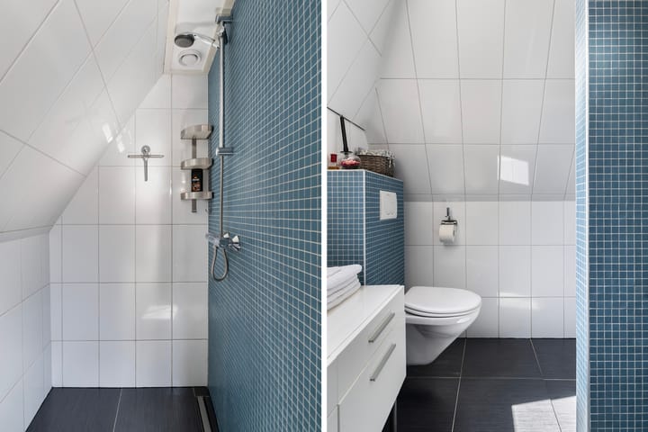 Foto 35 van Nije Buorren 6