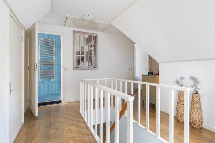 Foto 36 van Nije Buorren 6