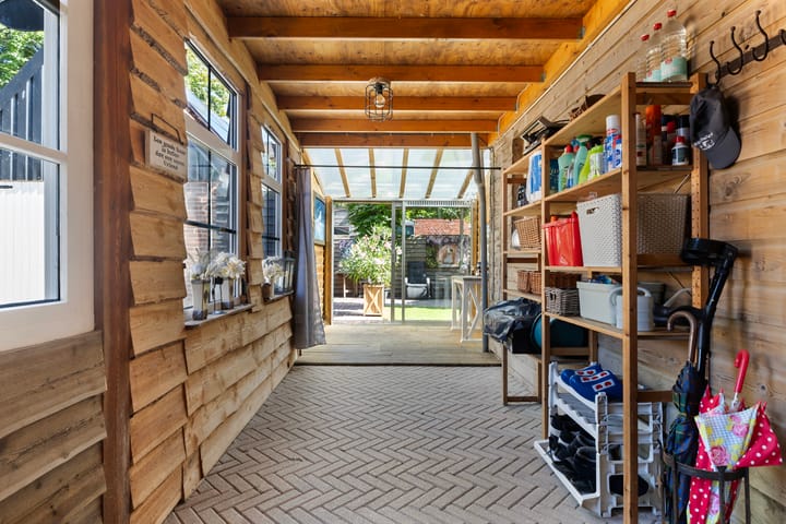 Foto 38 van Nije Buorren 6