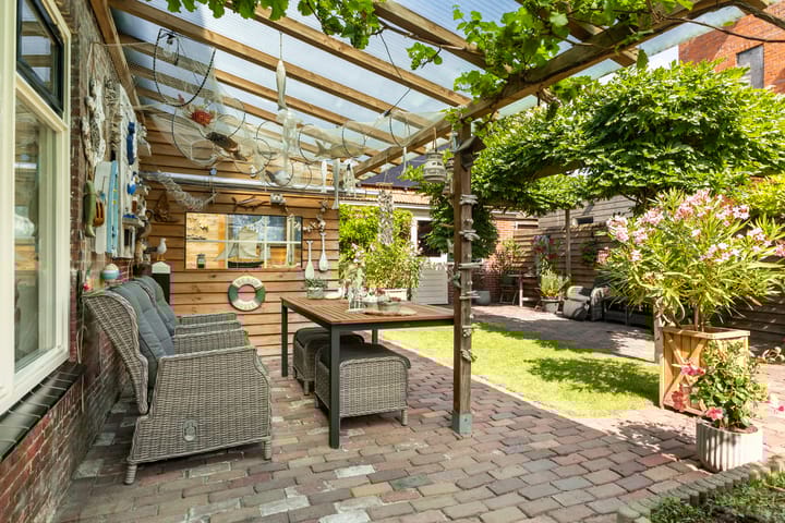 Foto 39 van Nije Buorren 6