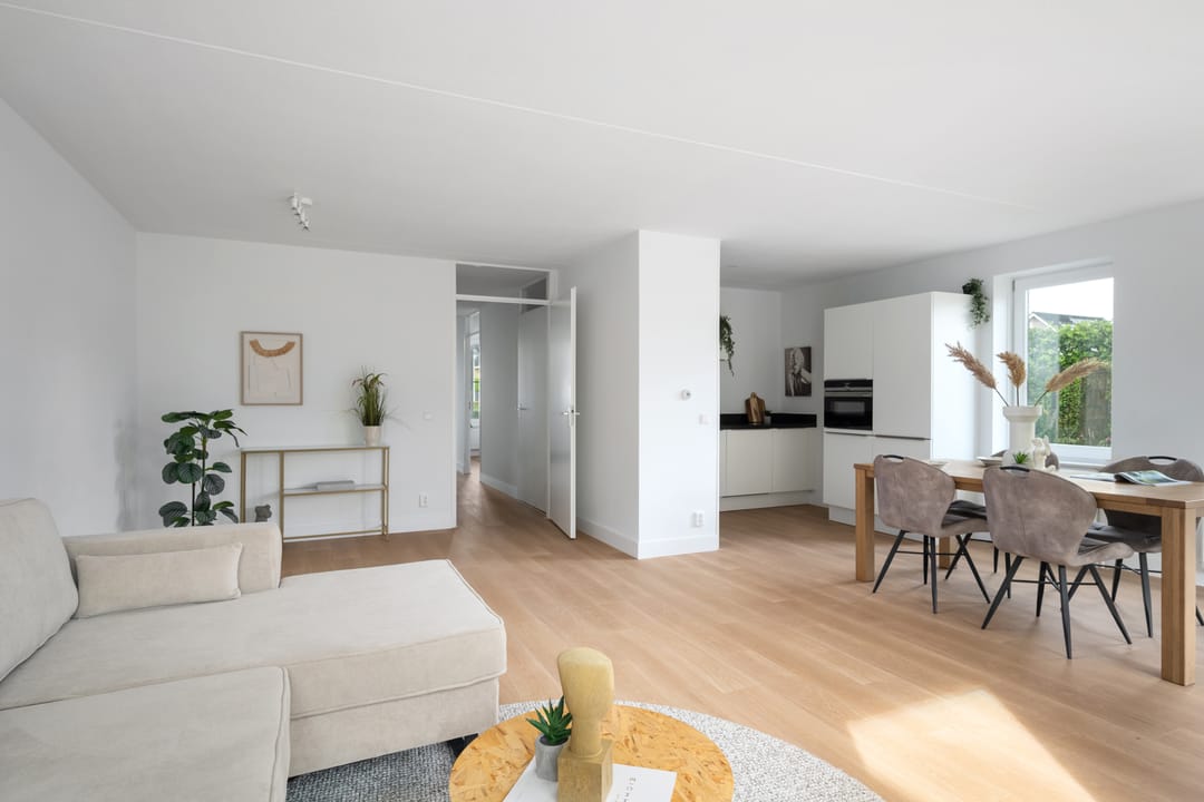 Foto 2 van Zoutweide 18