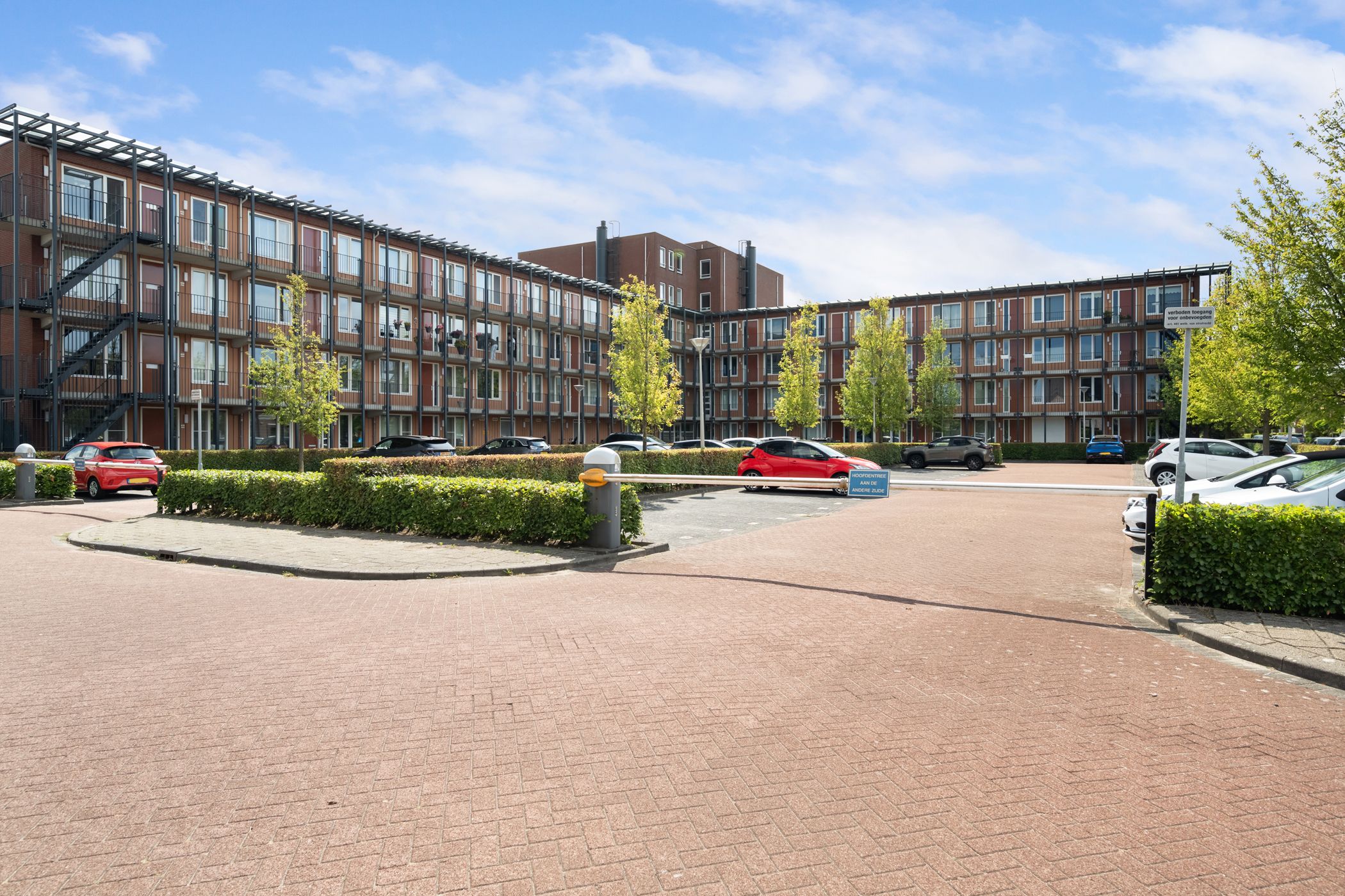 Foto 3 van Zoutweide 18