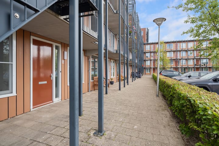 Foto 6 van Zoutweide 18