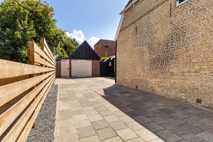 Foto 44 van Nije Buorren 6