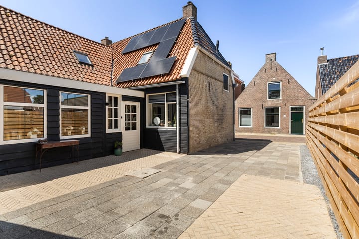 Foto 45 van Nije Buorren 6