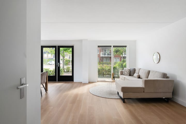 Foto 8 van Zoutweide 18