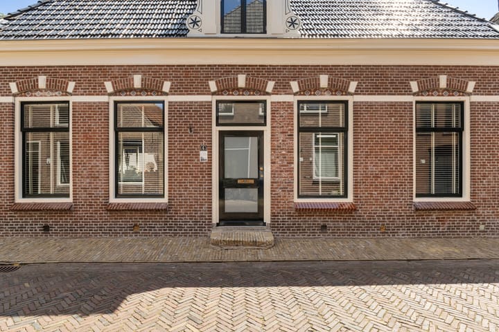 Foto 47 van Nije Buorren 6