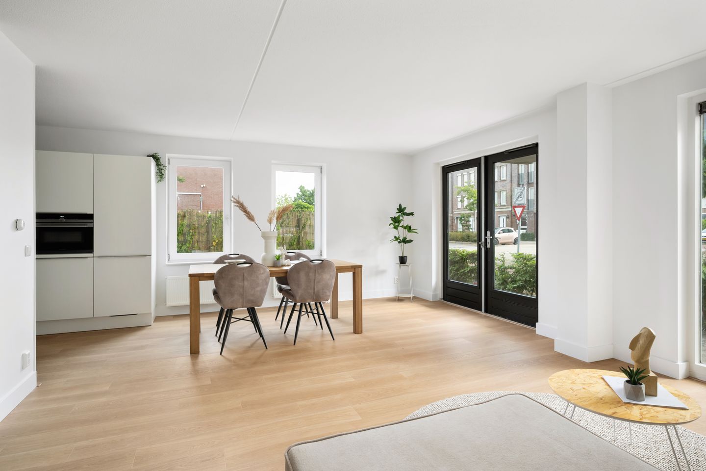 Foto 10 van Zoutweide 18