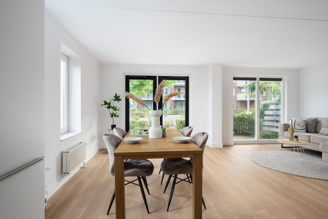 Foto 11 van Zoutweide 18