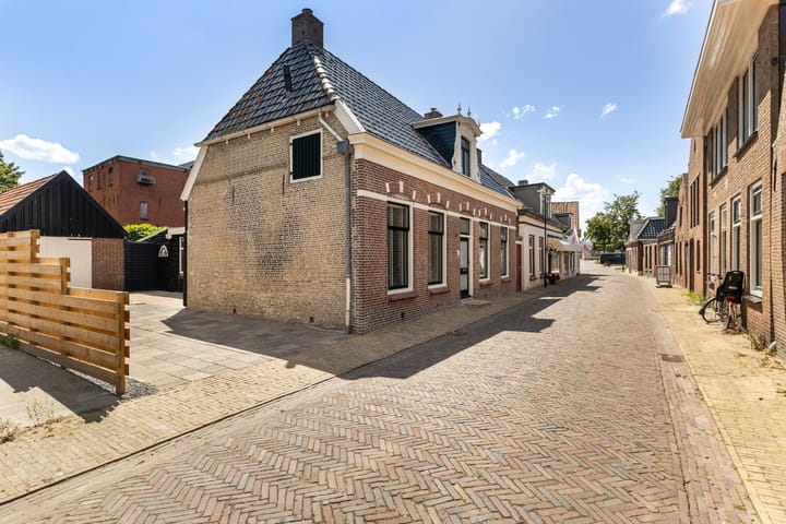 Foto 49 van Nije Buorren 6