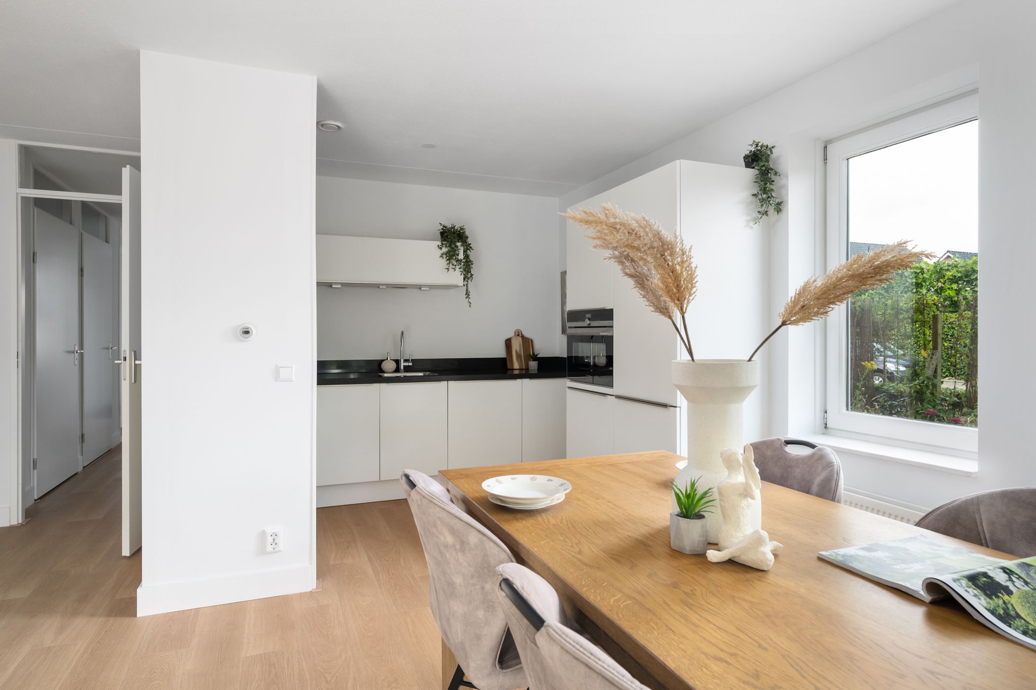 Foto 12 van Zoutweide 18