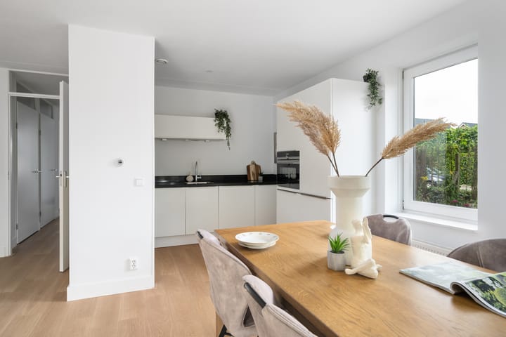 Foto 12 van Zoutweide 18