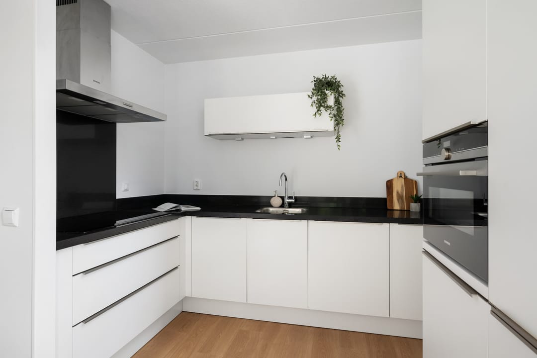 Foto 13 van Zoutweide 18