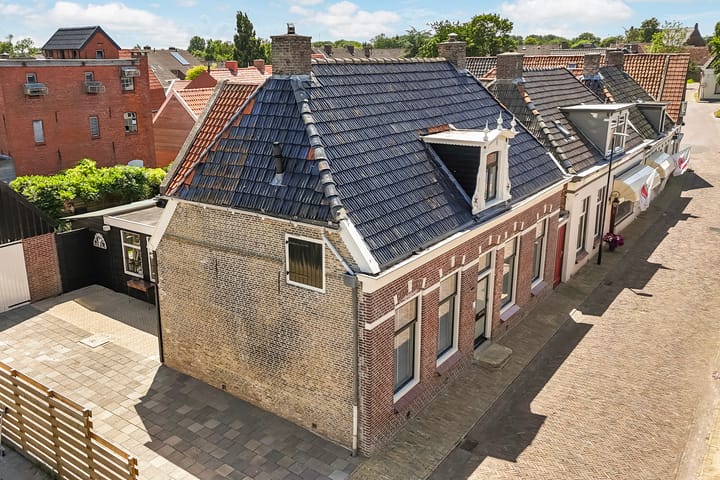 Foto 51 van Nije Buorren 6