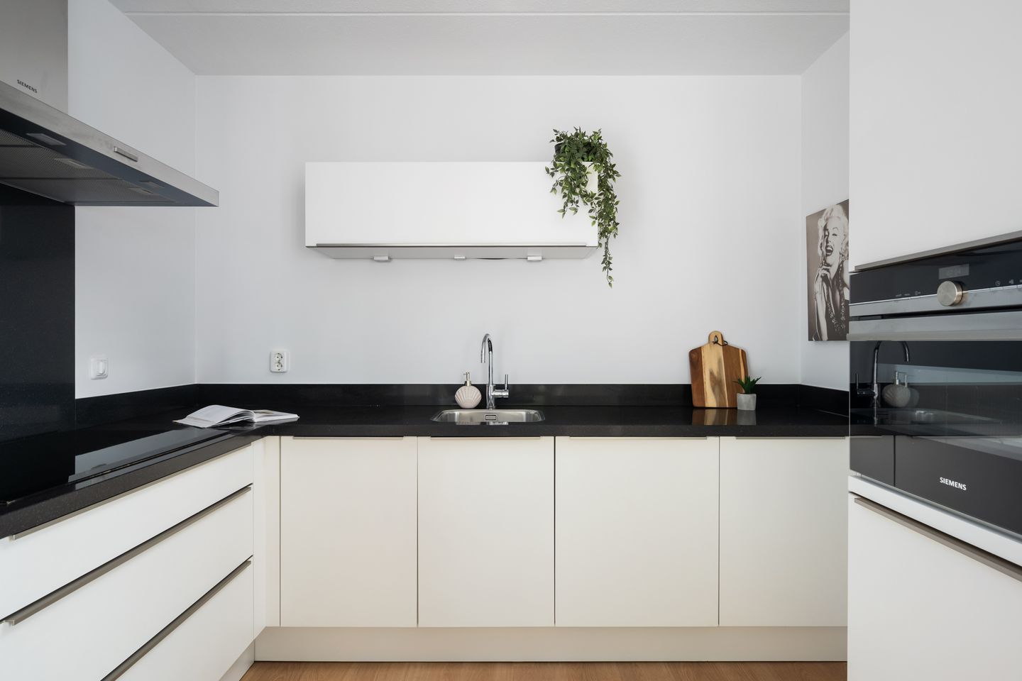 Foto 14 van Zoutweide 18