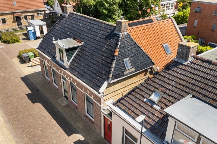 Foto 52 van Nije Buorren 6