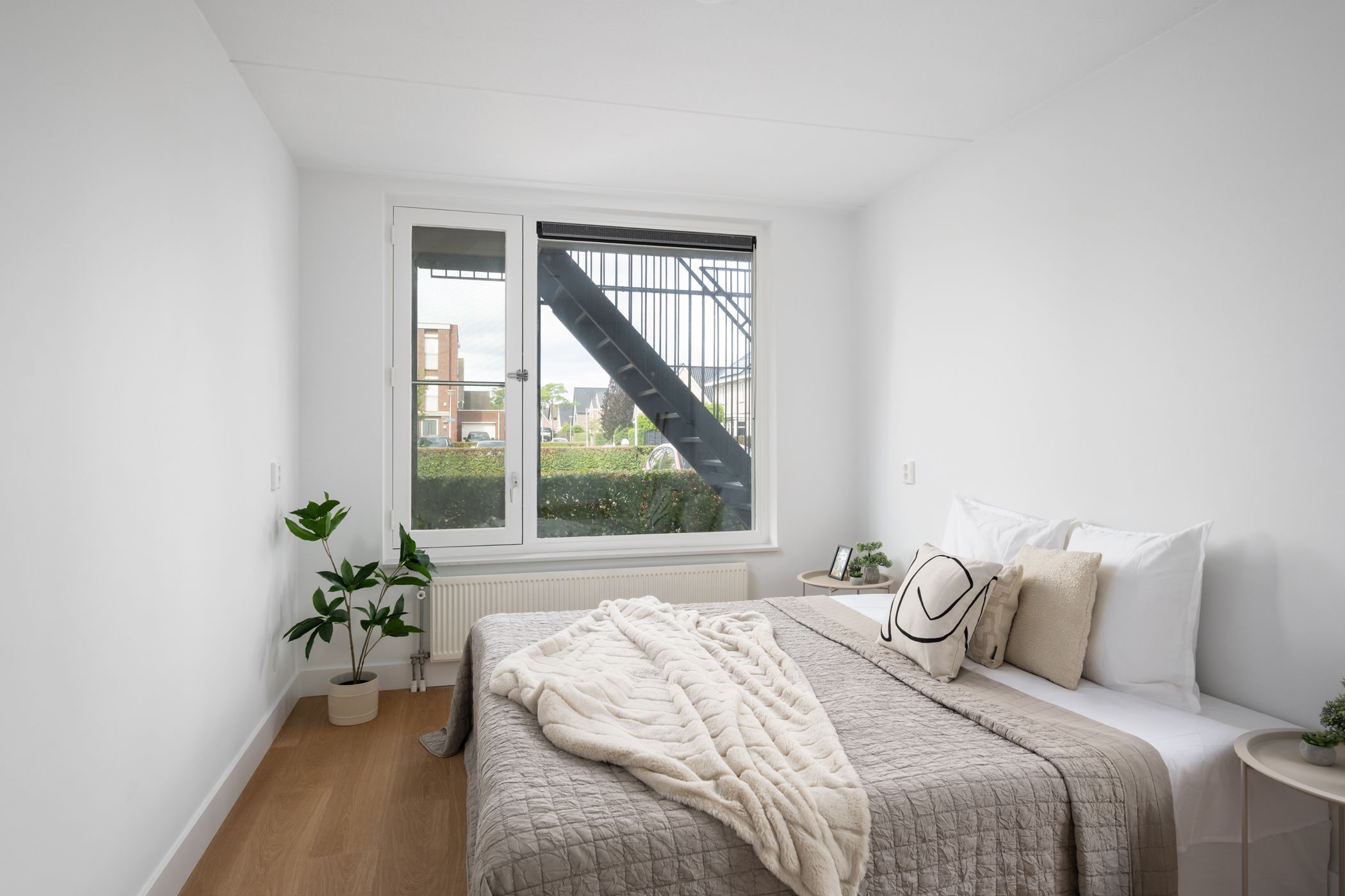 Foto 15 van Zoutweide 18