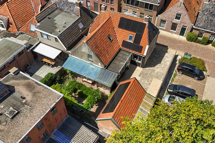 Foto 53 van Nije Buorren 6