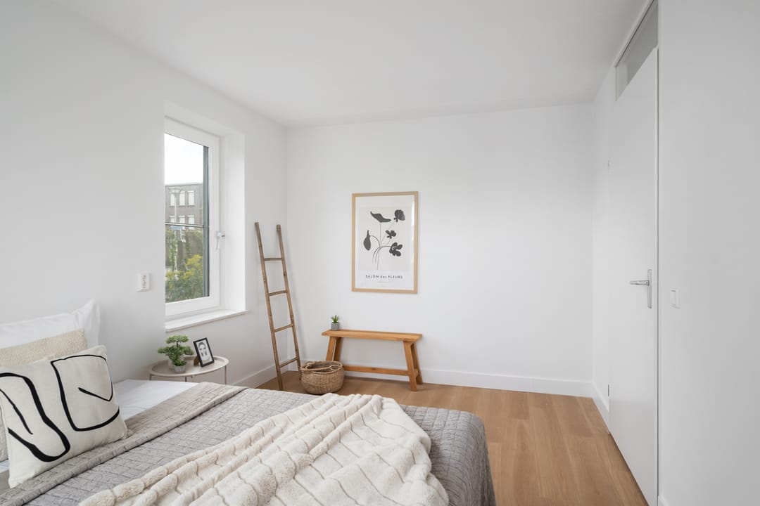 Foto 16 van Zoutweide 18