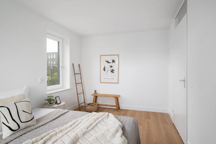 Foto 16 van Zoutweide 18