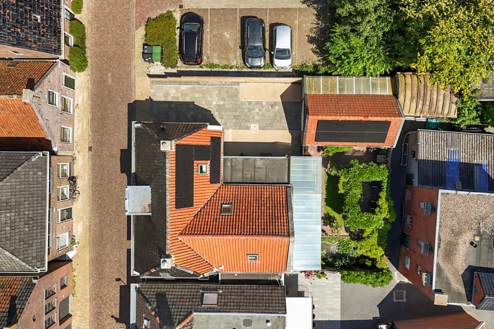 Foto 54 van Nije Buorren 6