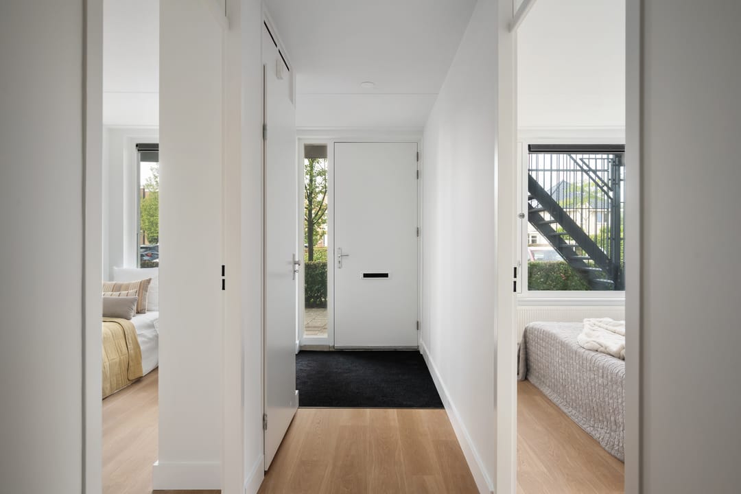 Foto 17 van Zoutweide 18