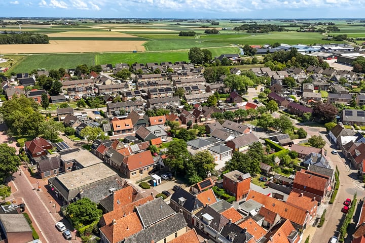 Foto 55 van Nije Buorren 6