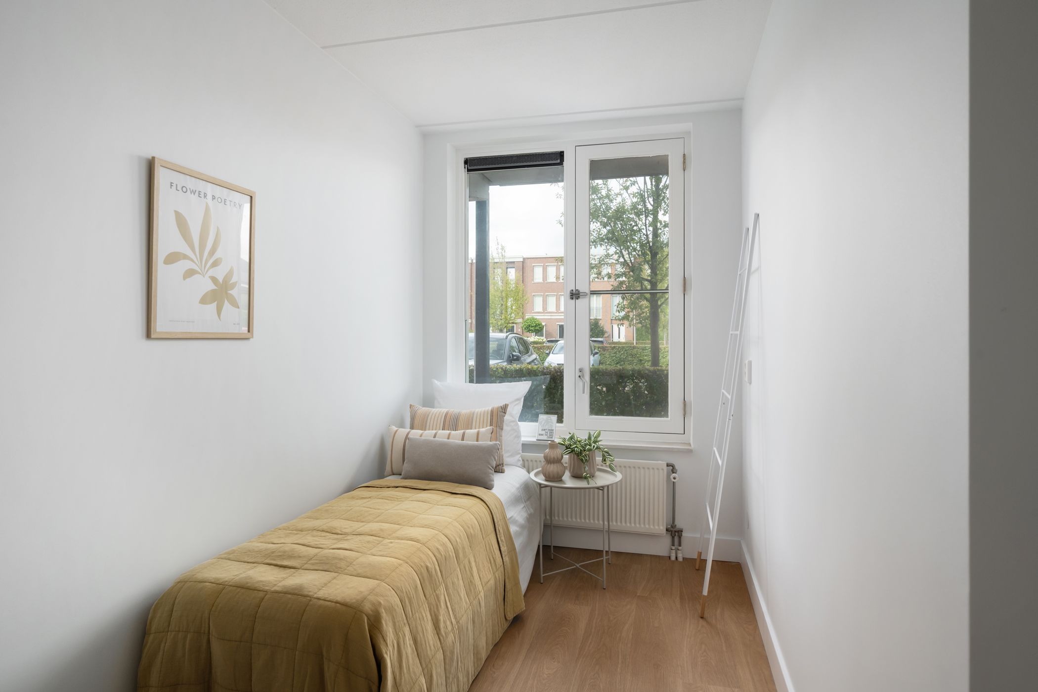 Foto 18 van Zoutweide 18