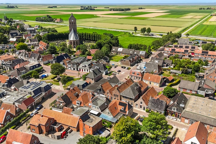 Foto 56 van Nije Buorren 6