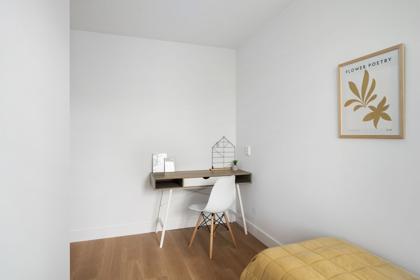 Foto 19 van Zoutweide 18