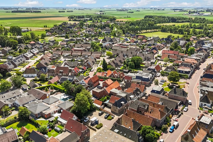 Foto 57 van Nije Buorren 6