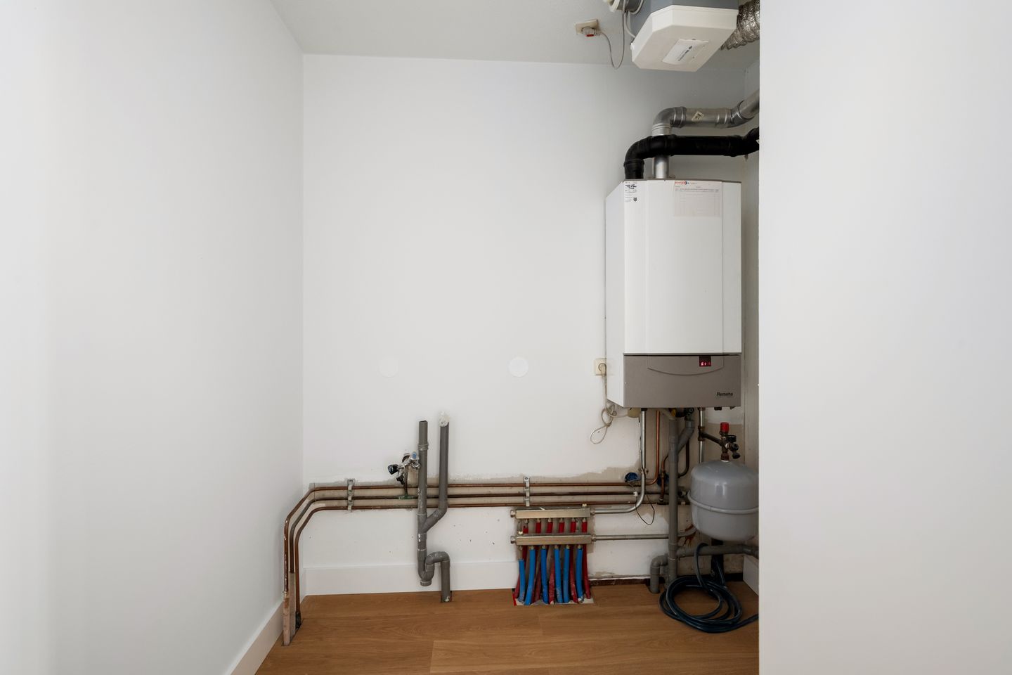 Foto 20 van Zoutweide 18