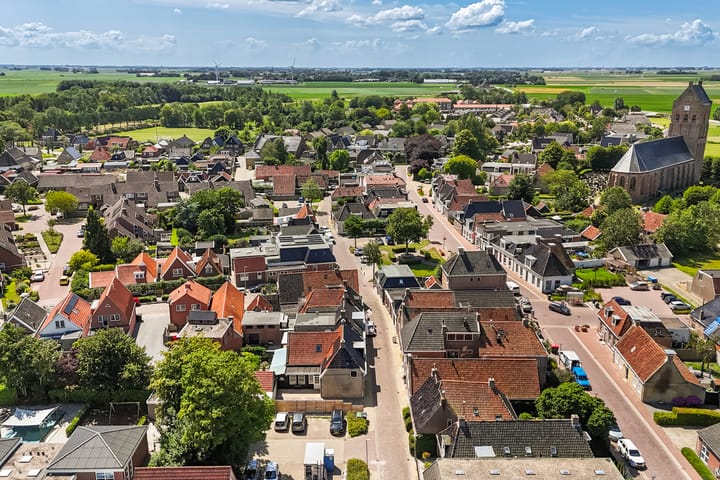 Foto 58 van Nije Buorren 6