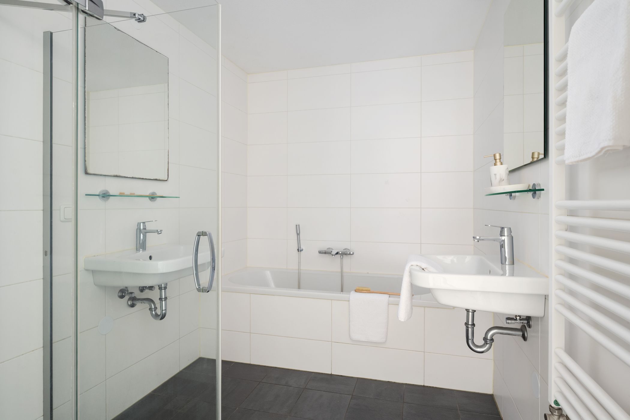 Foto 21 van Zoutweide 18