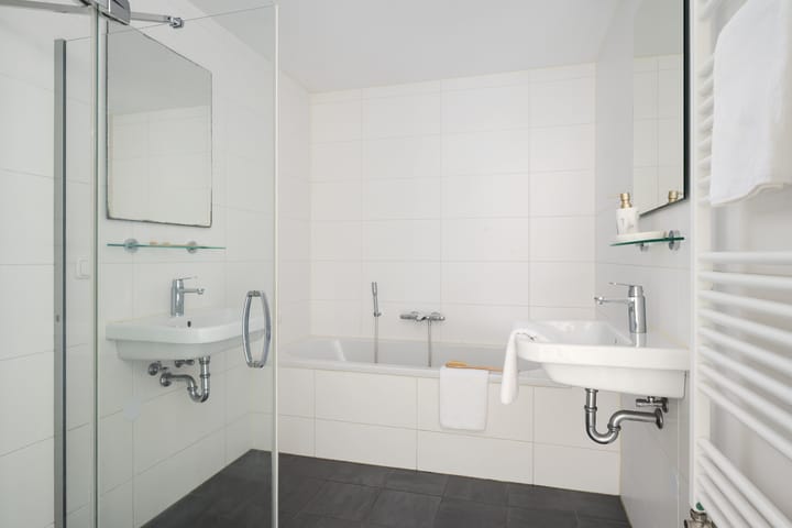 Foto 21 van Zoutweide 18