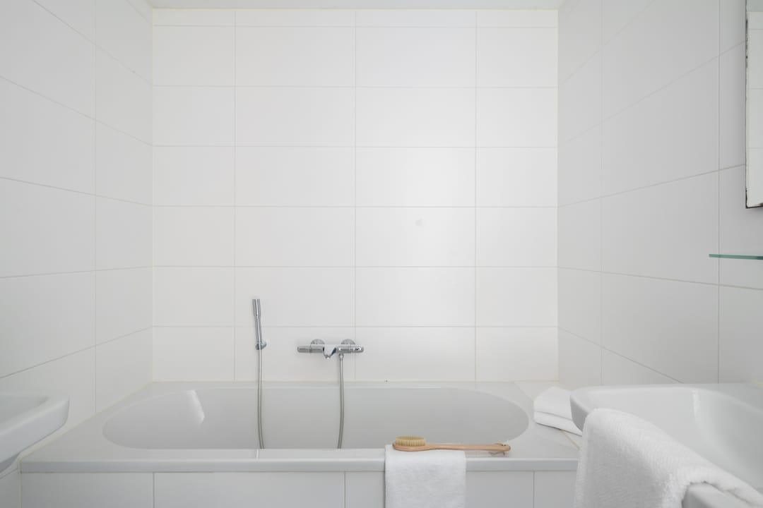 Foto 22 van Zoutweide 18