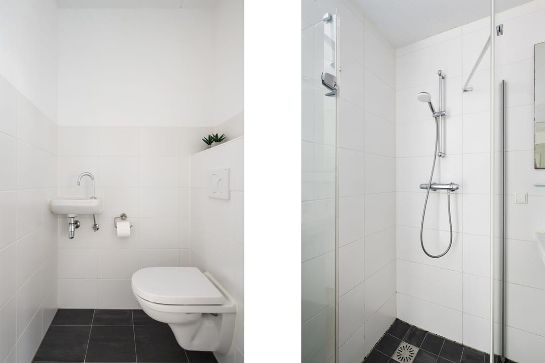 Foto 23 van Zoutweide 18