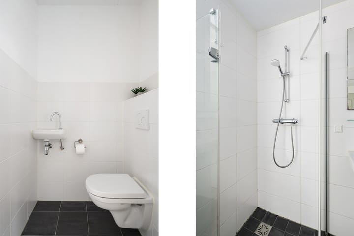 Foto 23 van Zoutweide 18