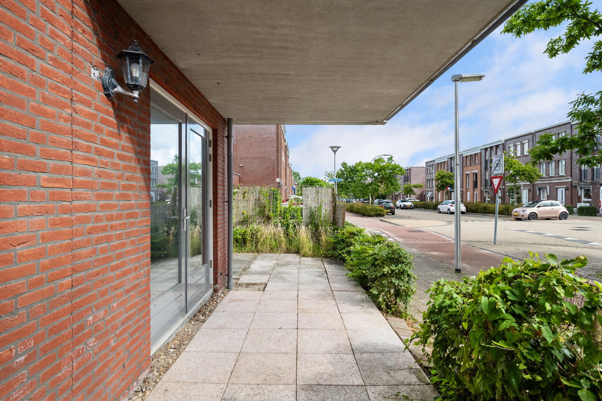 Foto 24 van Zoutweide 18