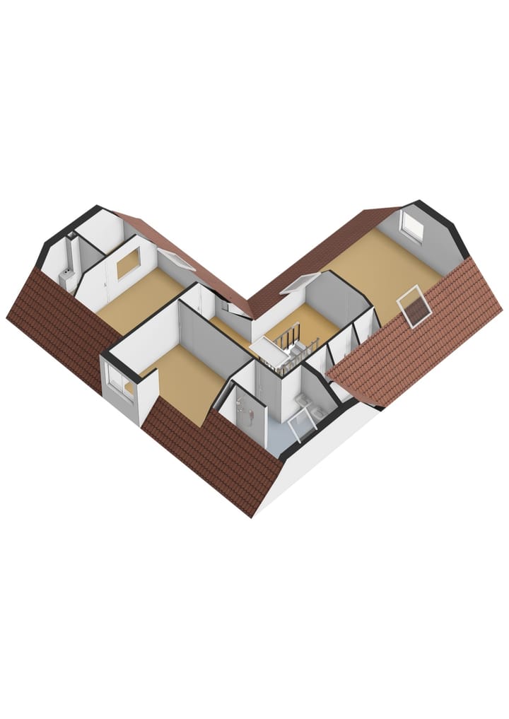 Foto 62 van Nije Buorren 6