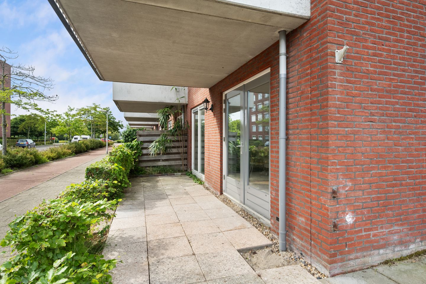 Foto 25 van Zoutweide 18