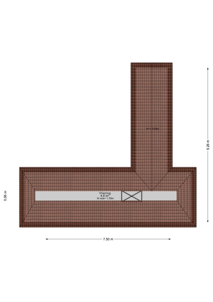Foto 63 van Nije Buorren 6