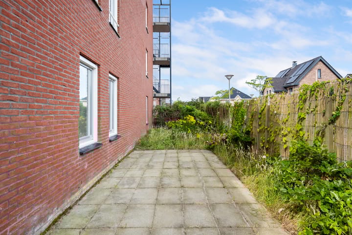 Foto 26 van Zoutweide 18