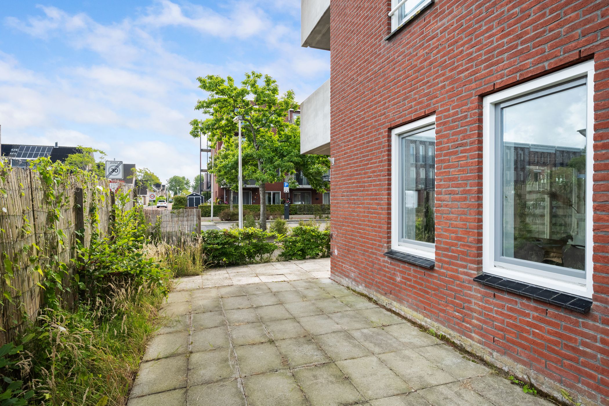 Foto 27 van Zoutweide 18