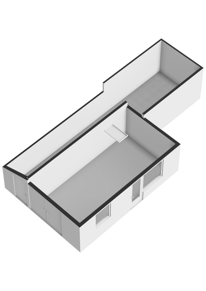 Foto 66 van Nije Buorren 6