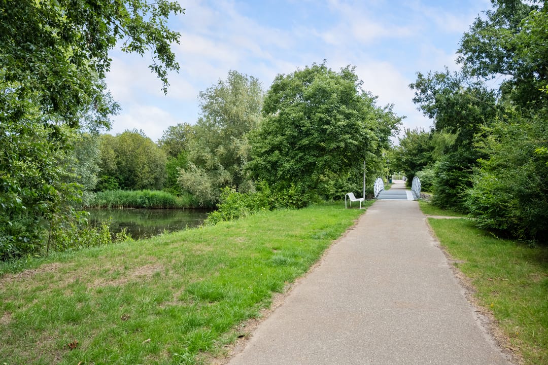 Foto 28 van Zoutweide 18