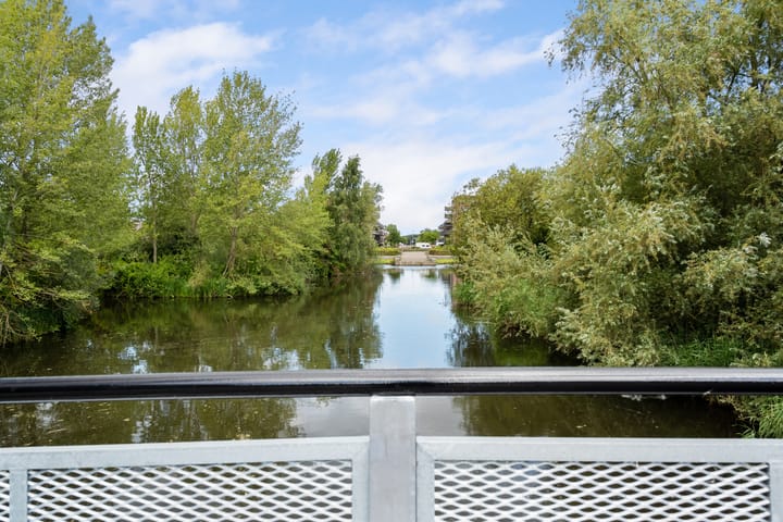 Foto 29 van Zoutweide 18